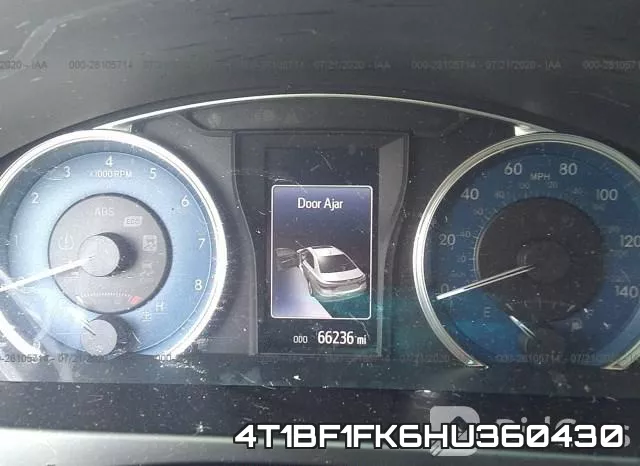 4T1BF1FK6HU360430_7.webp