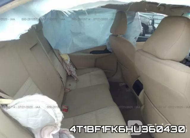 4T1BF1FK6HU360430_8.webp