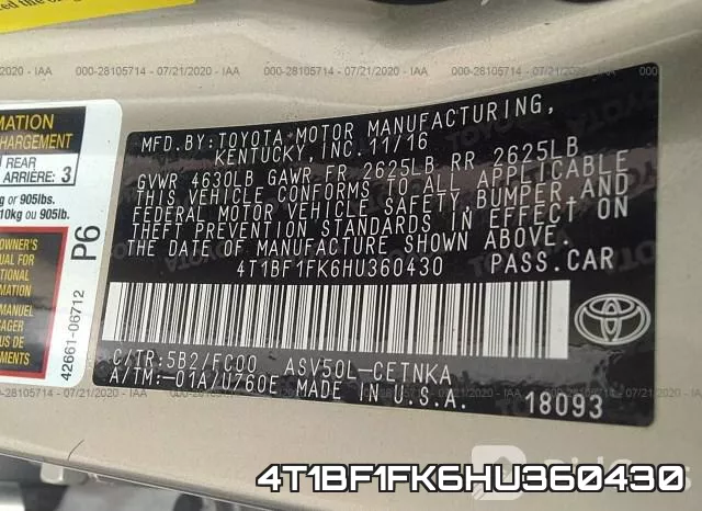 4T1BF1FK6HU360430_9.webp