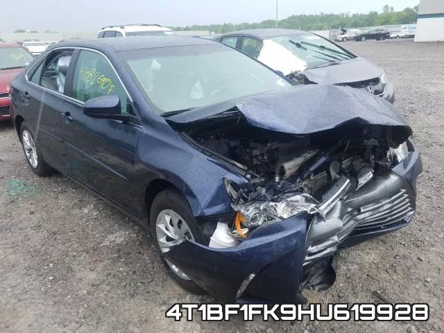 4T1BF1FK9HU619928_1.webp