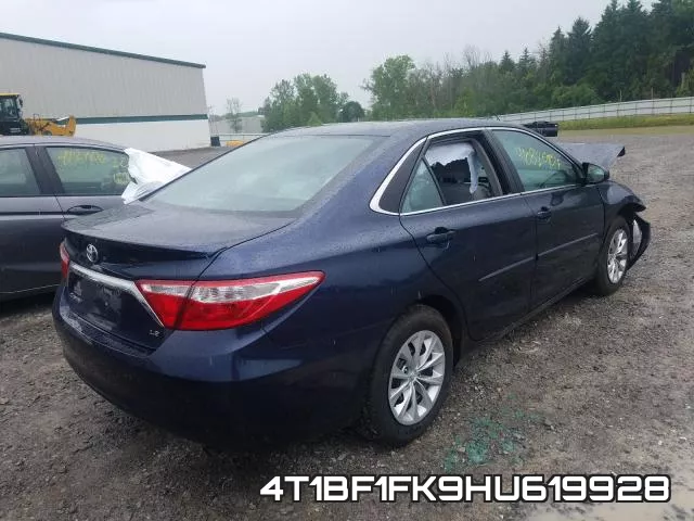 4T1BF1FK9HU619928_4.webp