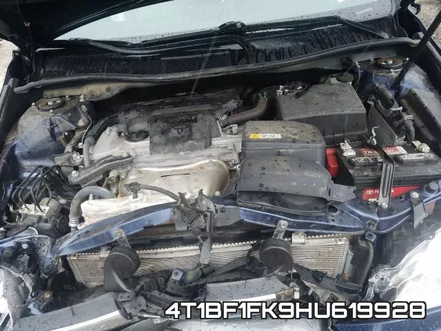 4T1BF1FK9HU619928_7.webp