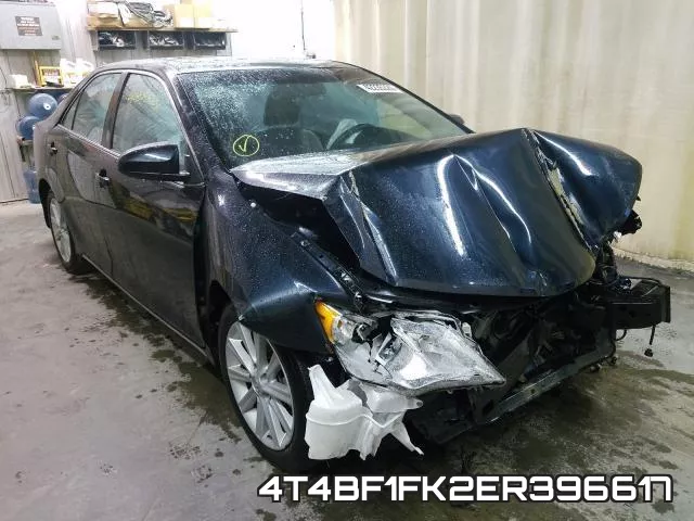 4T4BF1FK2ER396617