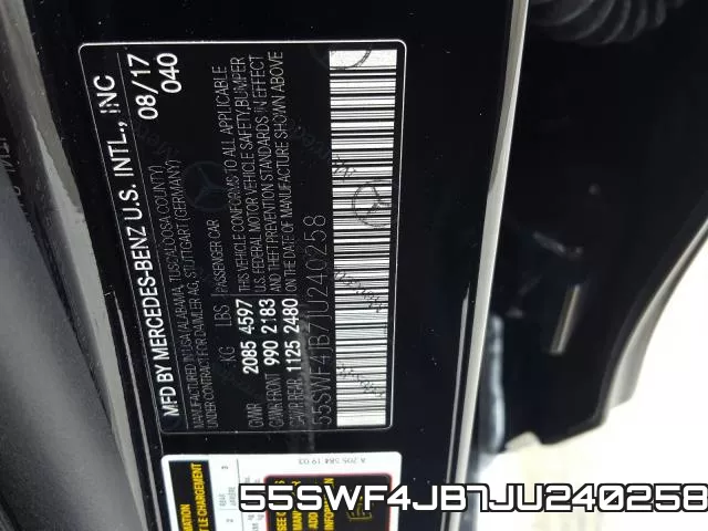 55SWF4JB7JU240258_10.webp