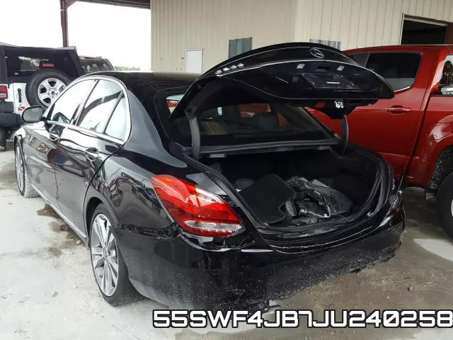 55SWF4JB7JU240258_3.webp