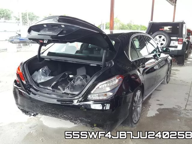 55SWF4JB7JU240258_4.webp