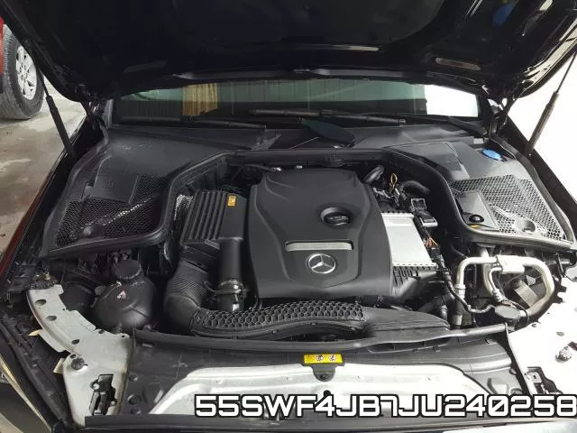55SWF4JB7JU240258_7.webp