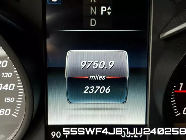 55SWF4JB7JU240258