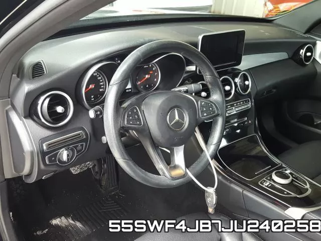 55SWF4JB7JU240258_9.webp