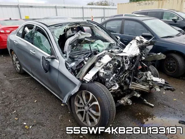 55SWF4KB2GU133187