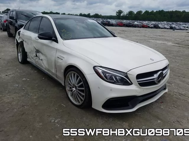 55SWF8HBXGU098705