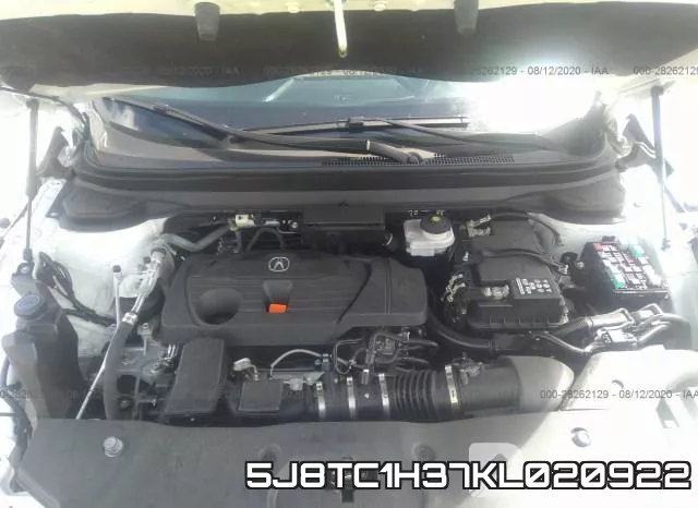 5J8TC1H37KL020922_10.webp