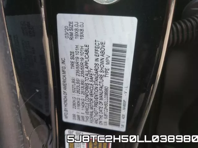 5J8TC2H50LL038980_10.webp