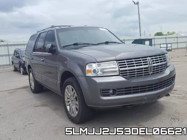 5LMJJ2J53DEL06621
