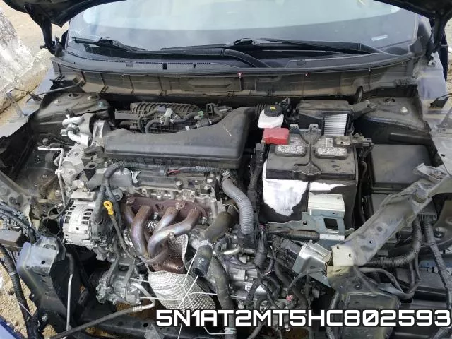 5N1AT2MT5HC802593_7.webp