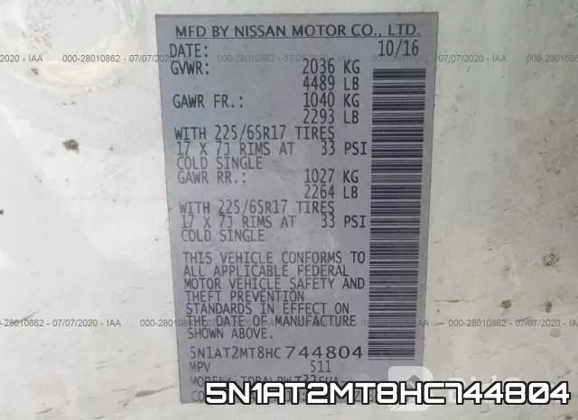 5N1AT2MT8HC744804_9.webp