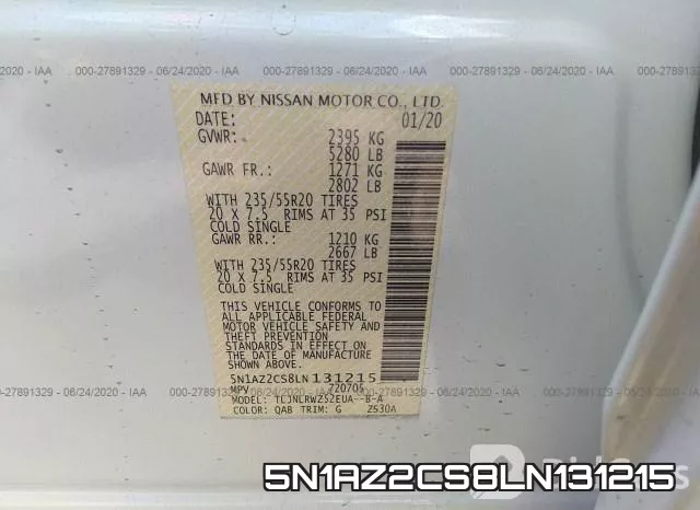5N1AZ2CS8LN131215_9.webp