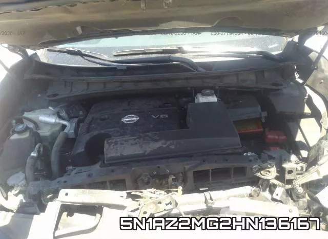 5N1AZ2MG2HN136167_10.webp
