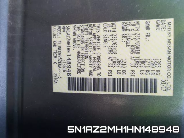 5N1AZ2MH1HN148948_10.webp