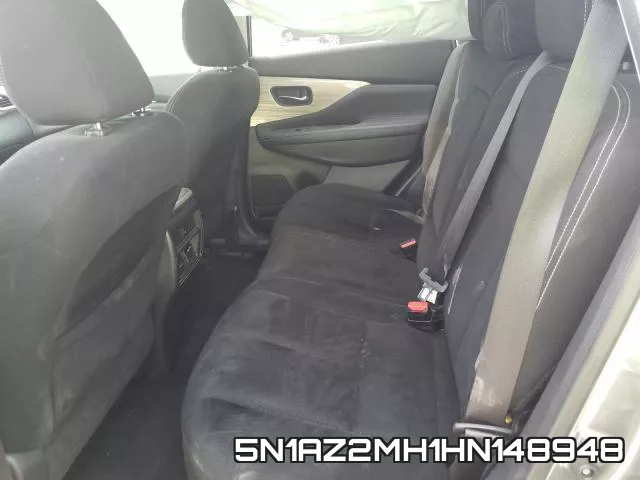 5N1AZ2MH1HN148948_6.webp