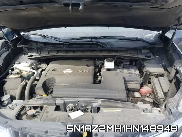 5N1AZ2MH1HN148948_7.webp