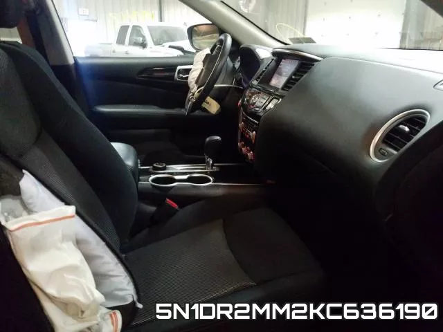 5N1DR2MM2KC636190_5.webp