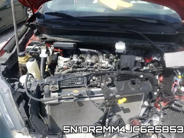 5N1DR2MM4JC625853_7.webp