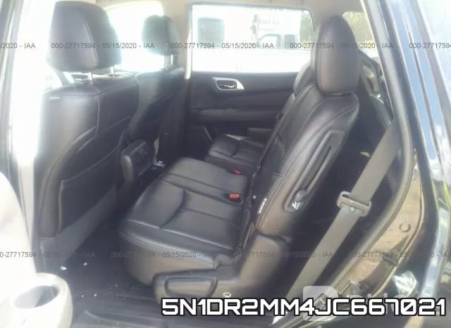 5N1DR2MM4JC667021_8.webp