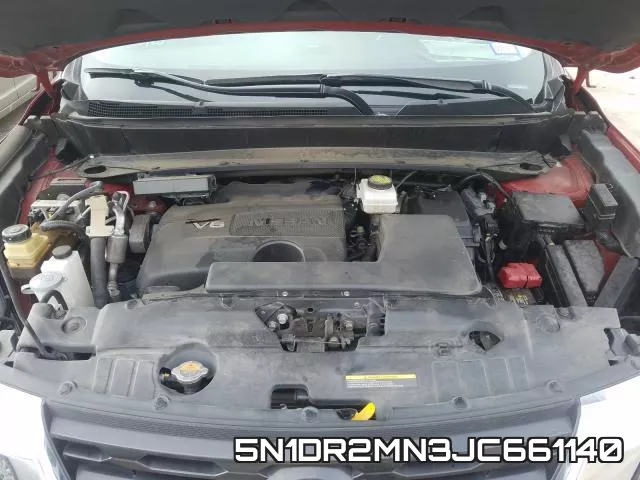 5N1DR2MN3JC661140_7.webp