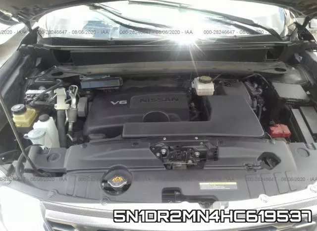 5N1DR2MN4HC619537_10.webp