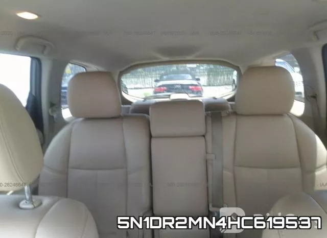 5N1DR2MN4HC619537_8.webp