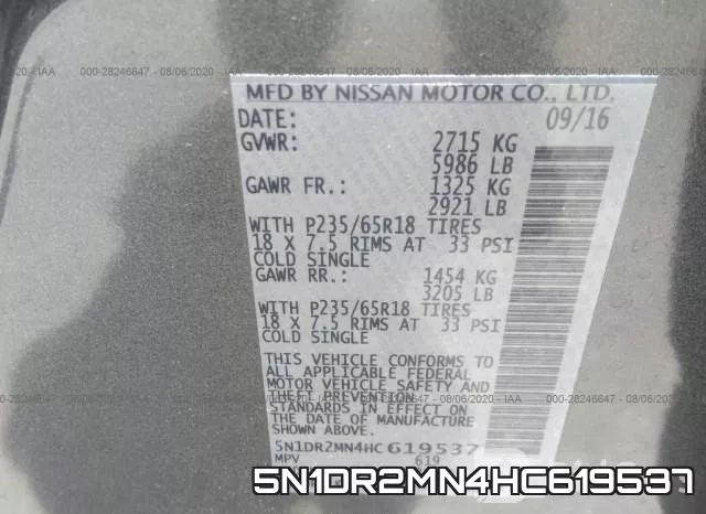 5N1DR2MN4HC619537_9.webp