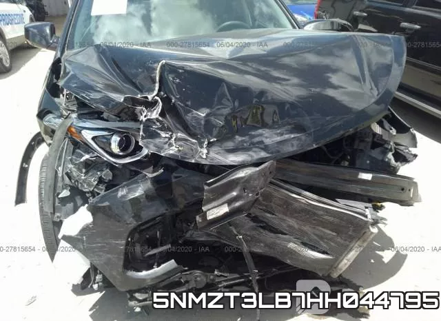 5NMZT3LB7HH044795