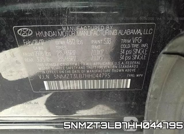 5NMZT3LB7HH044795_9.webp