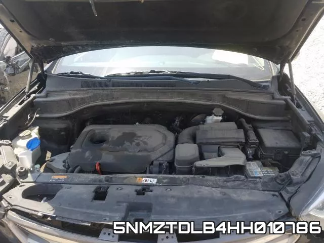 5NMZTDLB4HH010786_7.webp