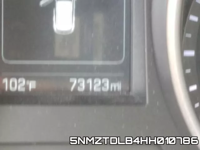 5NMZTDLB4HH010786_8.webp