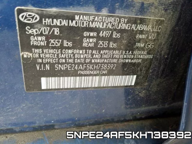 5NPE24AF5KH738392_10.webp