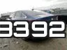 5NPE24AF5KH738392_3.webp