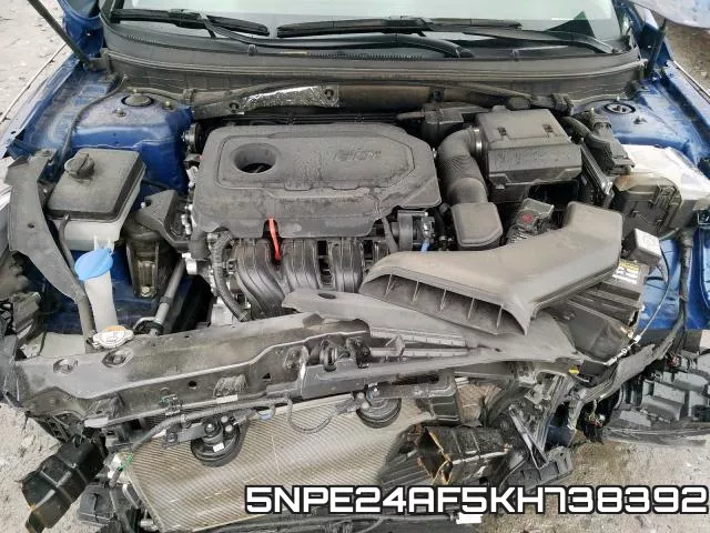 5NPE24AF5KH738392_7.webp