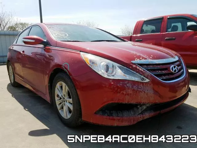 5NPEB4AC0EH843223
