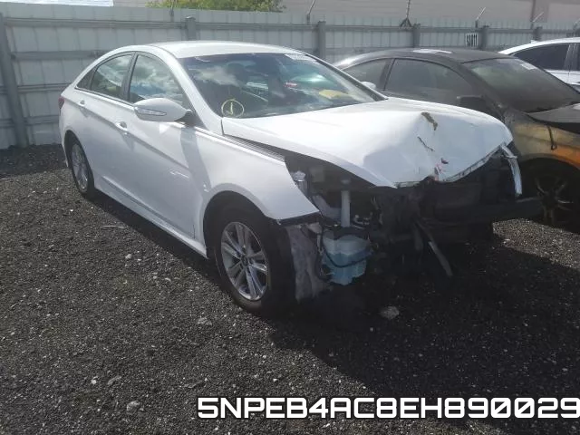 5NPEB4AC8EH890029