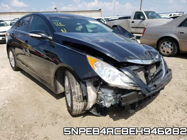 5NPEB4AC8EH946082