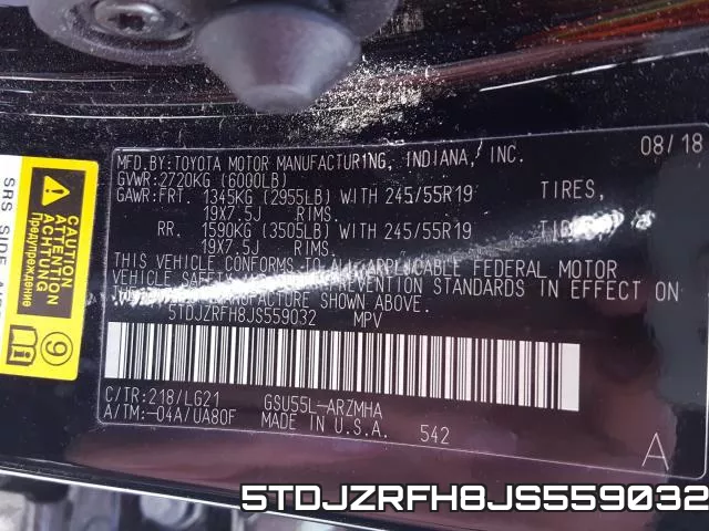 5TDJZRFH8JS559032_10.webp