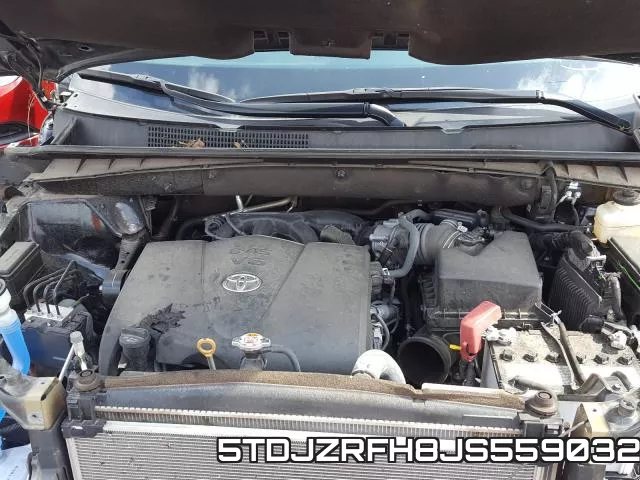 5TDJZRFH8JS559032