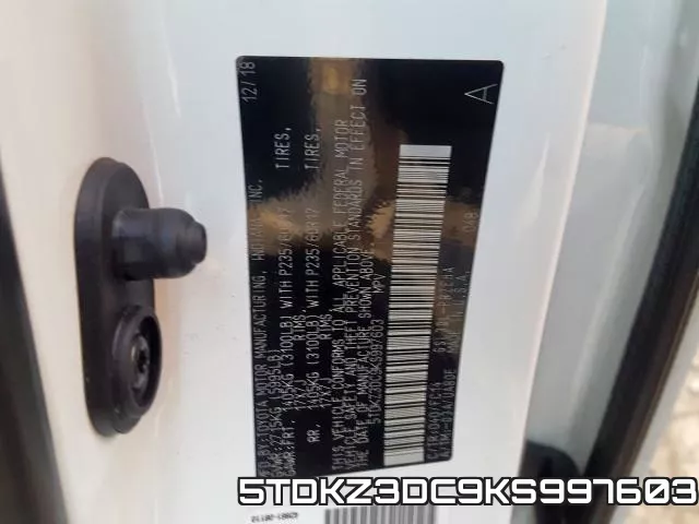 5TDKZ3DC9KS997603_10.webp