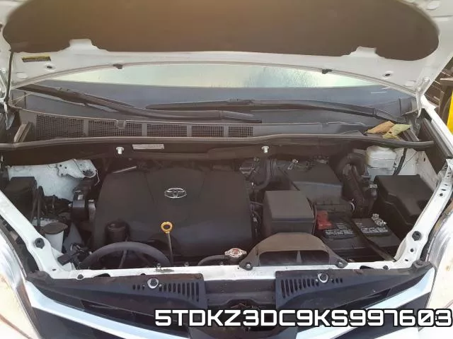 5TDKZ3DC9KS997603_7.webp
