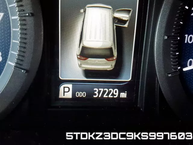 5TDKZ3DC9KS997603_8.webp