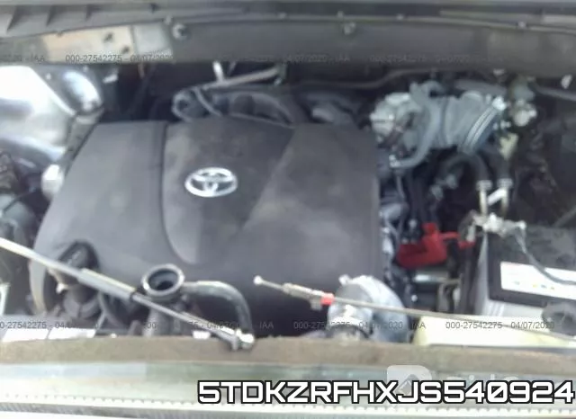 5TDKZRFHXJS540924_10.webp