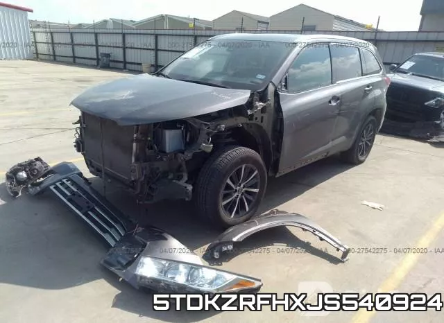 5TDKZRFHXJS540924_2.webp