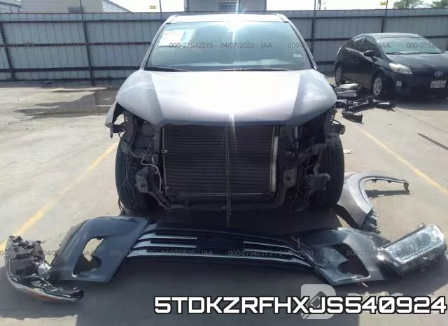 5TDKZRFHXJS540924_6.webp